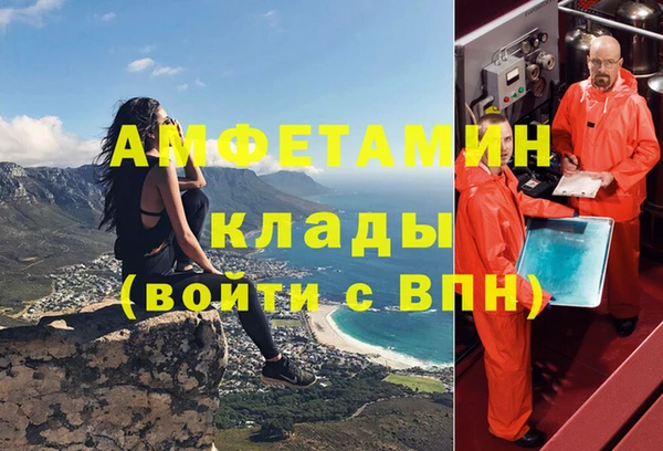 ПСИЛОЦИБИНОВЫЕ ГРИБЫ Балабаново