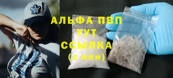 ПСИЛОЦИБИНОВЫЕ ГРИБЫ Балабаново