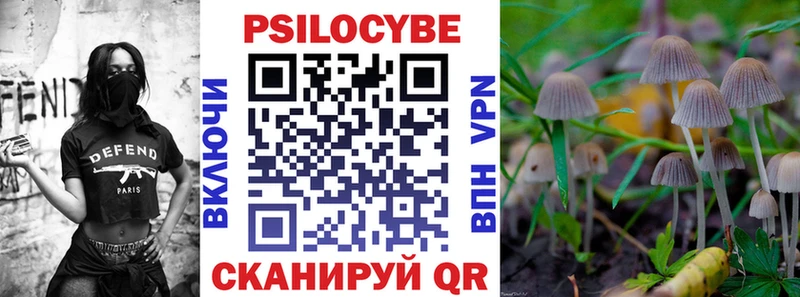 Галлюциногенные грибы Cubensis  Биробиджан 